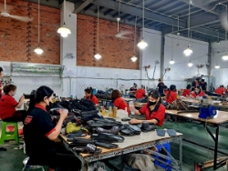 💼 cần nguồn hàng giúp tăng lợi nhuận? – đồ da thật giá gốc, nhập sỉ dễ – 0822.879.469 (hảo)