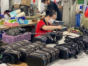 📦 cần nguồn hàng ổn định để phát triển kinh doanh? – đồ da đa dạng mẫu, giao toàn quốc – 0822.879.469 (hảo)