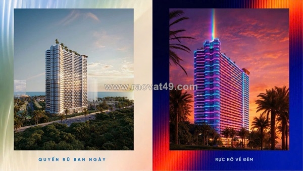 ~/Img/2026/8/-chi-219-trieu-cham-tay-can-ho-mat-bien-alora-nha-trang--01.jpg