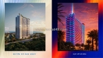 🌊 chỉ 219 triệu – chạm tay căn hộ mặt biển alora nha trang! 🔥