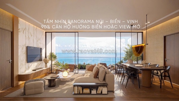 ~/Img/2026/8/-chi-219-trieu-cham-tay-can-ho-mat-bien-alora-nha-trang--02.jpg