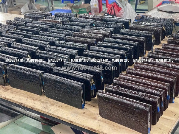 📦 đang tìm mặt hàng dễ bán quanh năm? – đồ da thật giá sỉ tận xưởng – 0822.879.469 (hảo)
