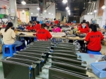 💼 đang tìm nguồn hàng để kinh doanh lâu dài? – đồ da sẵn hàng, nhập linh hoạt – 0822.879.469 (hảo)