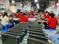 💼 đang tìm nguồn hàng để kinh doanh lâu dài? – đồ da sẵn hàng, nhập linh hoạt – 0822.879.469 (hảo)