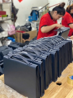 📦 đang tìm nguồn hàng để mở rộng sản phẩm? – đồ da giá tận xưởng, nhập sỉ dễ dàng – 0822.879.469 (hảo)