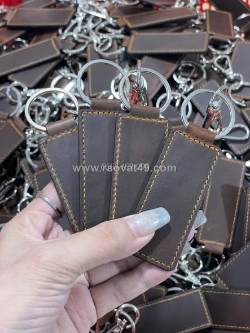 ⭐ đồ da giá xưởng – giải pháp nguồn hàng cho người mới kinh doanh