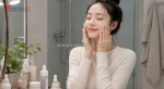 💧 glycerin là gì? – thành phần dưỡng ẩm quen thuộc trong mỹ phẩm