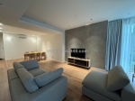 🏡 hot căn đẹp e1 ciputra – chỉ 11,8 tỷ! 🔥