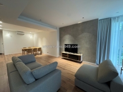 🏡 hot căn đẹp e1 ciputra – chỉ 11,8 tỷ! 🔥