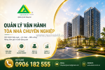 🏢 lexico – quản lý chuyên nghiệp – vận hành hiệu quả – gia tăng giá trị