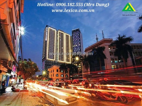 ~/Img/2026/8/-lexico-quan-ly-chuyen-nghiep-van-hanh-hieu-qua-gia-tang-gia-tri-02.jpg