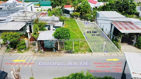 ~/Img/2026/8/-mat-tien-duong-ba-de-dien-an-gan-duong-vo-nguyen-giap-02.jpg