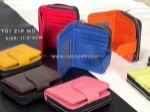 🛍️ muốn bán thêm sản phẩm có giá trị cao hơn? – đồ da thật, mẫu đẹp, dễ chốt đơn – 0822.879.469 (hảo)