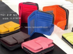 🛍️ muốn bán thêm sản phẩm có giá trị cao hơn? – đồ da thật, mẫu đẹp, dễ chốt đơn – 0822.879.469 (hảo)