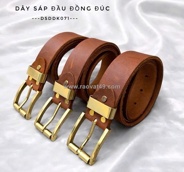 🚀 muốn có thêm nguồn thu nhập nhưng chưa biết bắt đầu từ đâu? – đồ da thật giá xưởng, dễ kinh doanh – 0822.879.469 (hảo)