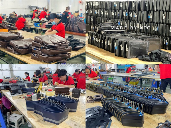 🚀 muốn có thu nhập thêm nhưng chưa biết bắt đầu từ đâu? – đồ da thật giá xưởng, dễ kinh doanh – 0822.879.469 (hảo)