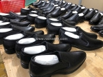 💰 muốn kinh doanh ít rủi ro, xoay vốn nhanh? – đồ da sẵn hàng, mẫu thị trường ưa chuộng – 0822.879.469 (hảo)