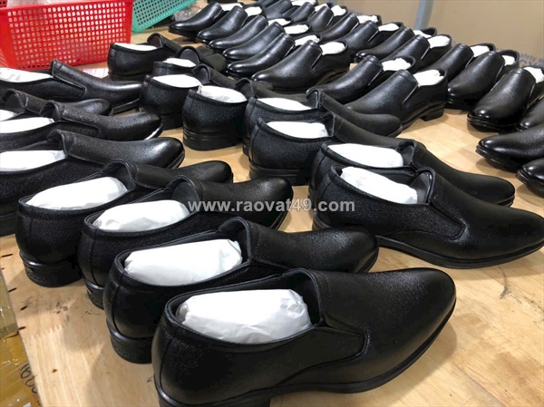 💰 muốn kinh doanh ít rủi ro, xoay vốn nhanh? – đồ da sẵn hàng, mẫu thị trường ưa chuộng – 0822.879.469 (hảo)