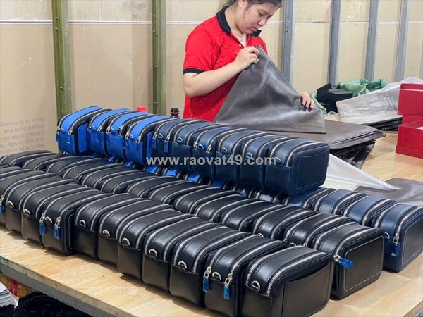 ~/Img/2026/8/-muon-kinh-doanh-nhung-ngai-om-hang-do-da-san-mau-nhap-linh-hoat-0822879469-hao-02.jpg