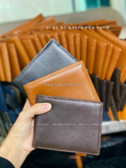🎯 muốn mở shop nhỏ với chi phí hợp lý? – đồ da đa dạng mẫu, dễ kinh doanh – 0822.879.469 (hảo)