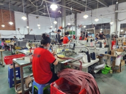 🚀 muốn mở shop nhưng chưa biết chọn sản phẩm? – đồ da dễ tiếp cận khách, giá tận xưởng – 0822.879.469 (hảo)