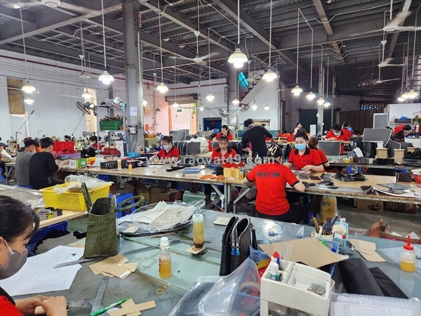 ~/Img/2026/8/-muon-mo-shop-nhung-chua-biet-chon-san-pham-do-da-de-tiep-can-khach-gia-tan-xuong-0822879469-hao-02.jpg