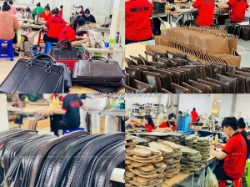📈 muốn tăng doanh thu mà không cần đầu tư lớn? – đồ da sỉ giá gốc, hỗ trợ kinh doanh – 0822.879.469 (hảo)
