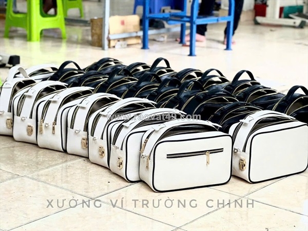 ~/Img/2026/8/-muon-tang-doanh-thu-ma-khong-can-dau-tu-lon-do-da-si-gia-goc-ho-tro-kinh-doanh-0822879469-hao-02.jpg