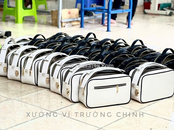 📈 muốn tăng doanh thu mà không cần đầu tư lớn? – đồ da sỉ giá gốc, hỗ trợ kinh doanh – 0822.879.469 (hảo)