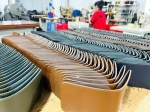 💰 muốn tăng lợi nhuận từ nguồn hàng giá gốc? – đồ da thật nhập sỉ từ xưởng – 0822.879.469 (hảo)
