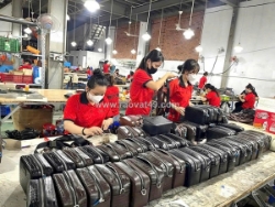 📈 muốn tìm mặt hàng dễ bán, ít rủi ro? – đồ da thật giá xưởng, hỗ trợ nhập sỉ – 0822.879.469 (hảo)
