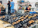 💼 nguồn sỉ dép da cho shop đang mở rộng danh mục hàng