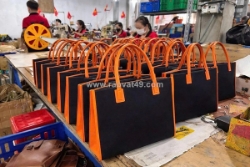 🏪 nguồn sỉ túi xách cho cửa hàng có sẵn mặt bằng