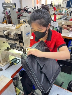 🛍️ nguồn sỉ túi xách cho cửa hàng muốn mở rộng kinh doanh
