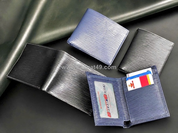 ~/Img/2026/8/-nguon-si-vi-da-cho-shop-co-san-mat-bang-kinh-doanh-02.jpg