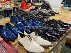 🐊 sỉ cá sấu cho shop muốn mở rộng dòng sản phẩm da