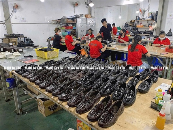 ~/Img/2026/8/-si-ca-sau-cho-shop-muon-them-san-pham-khac-biet-01.jpg