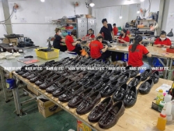 🐊 sỉ cá sấu cho shop muốn thêm sản phẩm khác biệt
