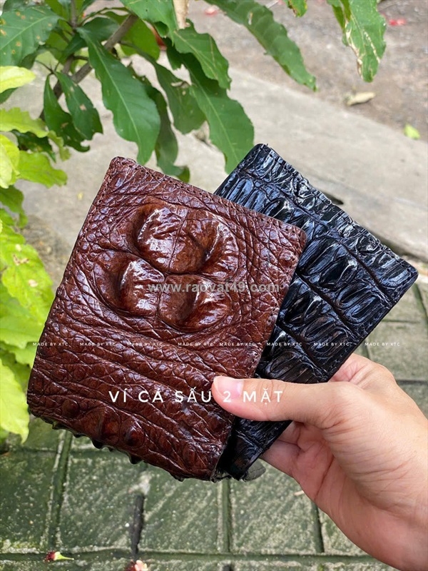 ~/Img/2026/8/-si-ca-sau-cho-shop-muon-them-san-pham-khac-biet-02.jpg