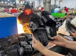 🏪 sỉ dép da cho cửa hàng có sẵn mặt bằng kinh doanh