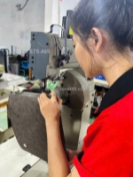 📦 sỉ túi xách cho shop muốn bổ sung sản phẩm mới