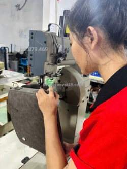 📦 sỉ túi xách cho shop muốn bổ sung sản phẩm mới