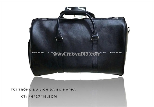 ~/Img/2026/8/-si-tui-xach-cho-shop-muon-bo-sung-san-pham-moi-02.jpg
