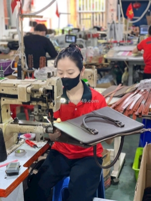 👜 sỉ túi xách cho shop thời trang muốn mở rộng ngành hàng