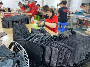 💰 sỉ ví da cho người đang tìm thêm ngành hàng để bán