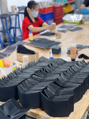 👜 sỉ ví da cho shop thời trang muốn bổ sung ngành hàng