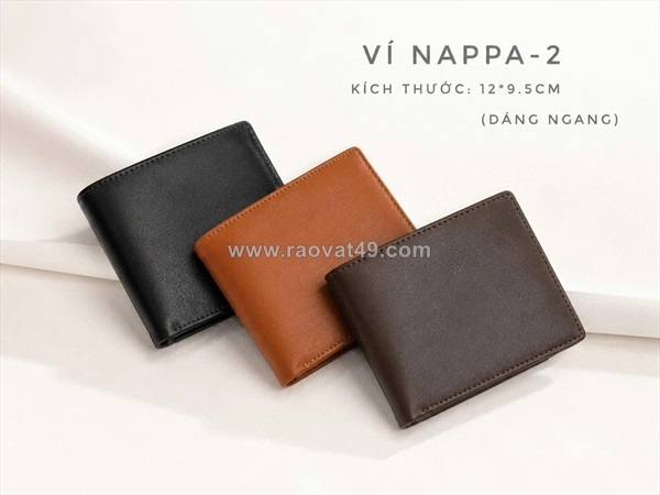 ~/Img/2026/8/-si-vi-da-cho-shop-thoi-trang-muon-bo-sung-nganh-hang-02.jpg