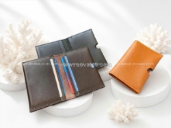 💼 sỉ ví da vốn ít cho shop muốn thử thêm ngành hàng