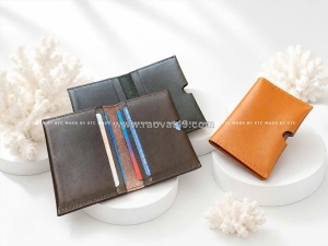 💼 sỉ ví da vốn ít cho shop muốn thử thêm ngành hàng