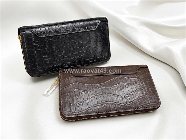 ~/Img/2026/8/-si-vi-da-von-it-cho-shop-muon-thu-them-nganh-hang-02.jpg